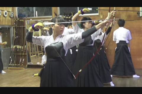 弘前 交通広場 自転車マナーアップ