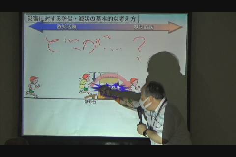 弘前市 おくやみコーナー 設置 アップルストリーム